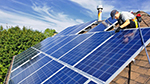 Pourquoi faire confiance à Photovoltaïque Solaire pour vos installations photovoltaïques à Gondenans-Montby ?